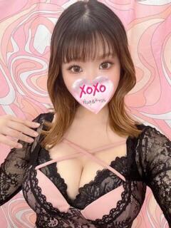 Momona　モモナ XOXO Hug&Kiss 神戸店（三ノ宮/デリヘル）