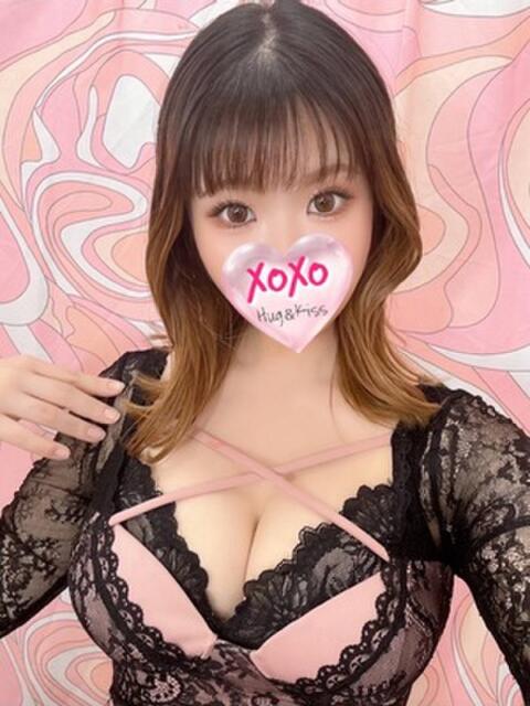 Momona　モモナ XOXO Hug&Kiss 神戸店（デリヘル）