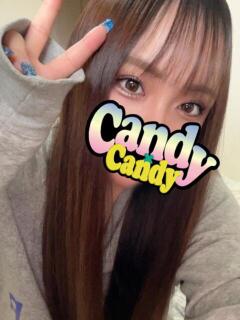 あや Candy×Candy （キャンディ×キャンディ）（西川口/ソープ）