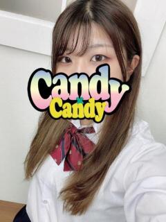 あいり Candy×Candy （キャンディ×キャンディ）（西川口/ソープ）
