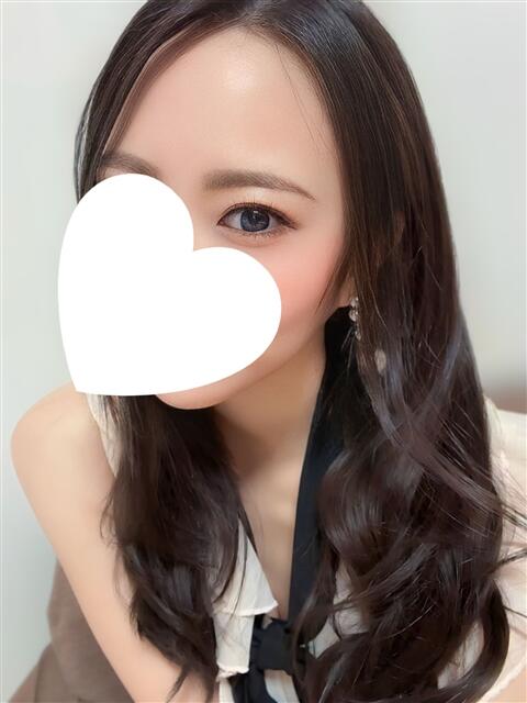 南条れむ Marigold～マリーゴールド（【非風俗】メンズエステ）