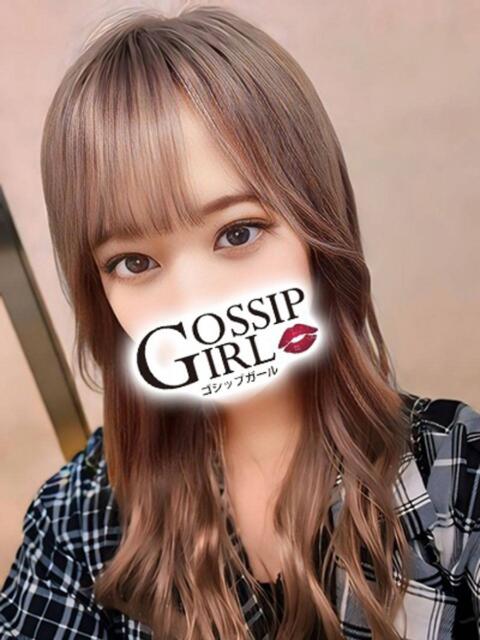 はる Gossip girl成田店（デリヘル）
