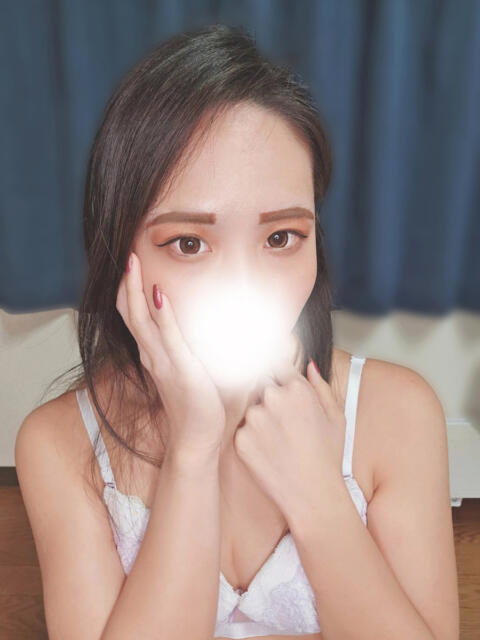 さと 山梨 風俗 デリヘル 『ラブ&ピース学園』(デリヘル)