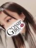 りみ Gossip girl成田店（/）