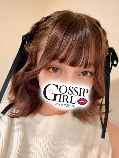 りみ Gossip girl成田店（デリヘル）