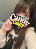 うい Candy×Candy （キャンディ×キャンディ）（西川口/ソープ）