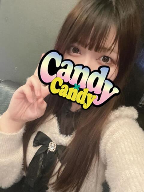 うい Candy×Candy （キャンディ×キャンディ）（ソープランド）