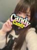 うい Candy×Candy （キャンディ×キャンディ）（/）
