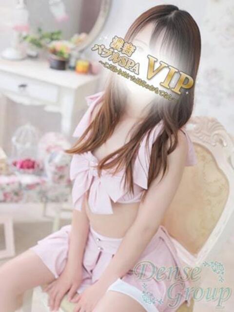 Hina 濃密バブルSPA VIP（性感エステ）