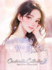 ★とっておきのワ・タ・シ★ Cinderella Collection(シンデレラコレクション)（梅田/デリヘル）
