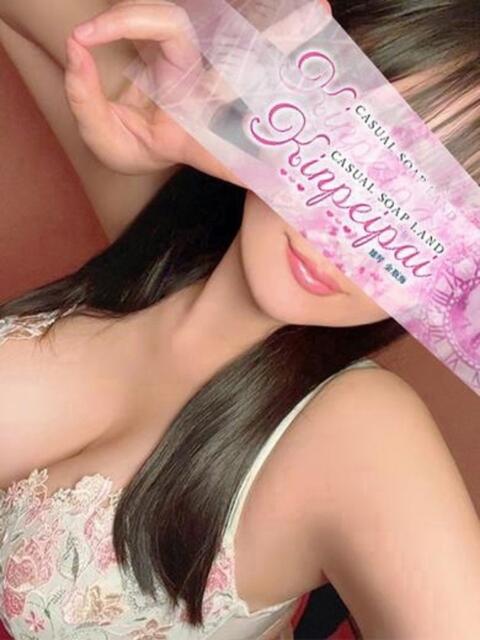 春野そら 金瓶梅(きんぺいぱい)(雄琴)（ソープランド）