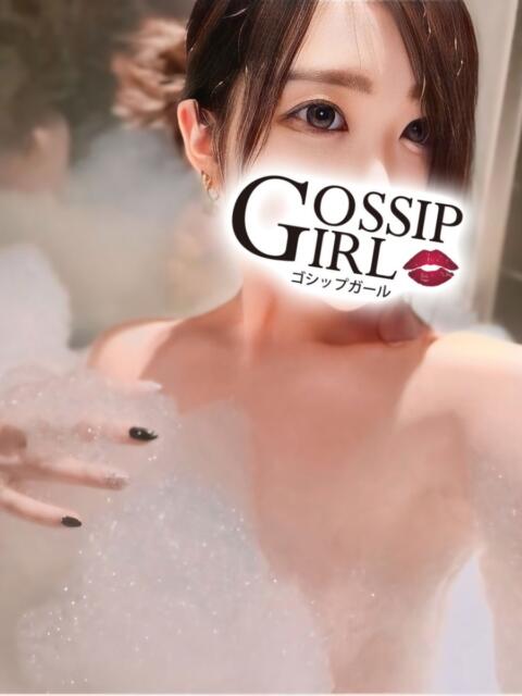 りおな Gossip girl小岩店（デリヘル）