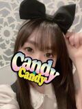 ななみ Candy×Candy （キャンディ×キャンディ）（西川口/ソープ）