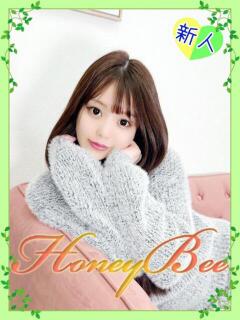 しろ（激かわリアル18×イラマ ハニービー（Honey Bee）（熊谷/デリヘル）
