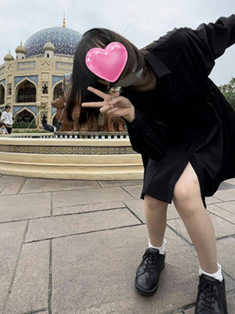 くるみ ぷりぷりプリン つくば店(素人専門デリヘル)