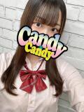 えな Candy×Candy （キャンディ×キャンディ）（西川口/ソープ）