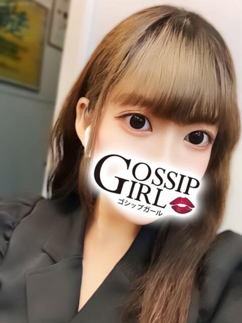 ひびき Gossip girl（デリヘル）