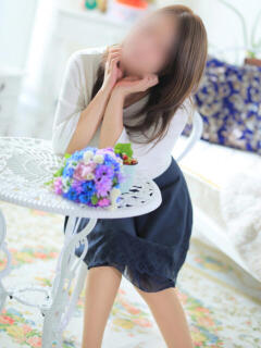 石原 さやか 西条・新居浜　オトナ女子から騒ぎ（伊予西条/デリヘル）