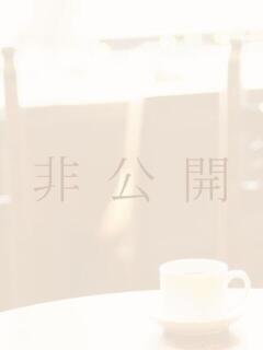 うらら Welcome Cafe(ウェルカムカフェ) 吉祥寺店（吉祥寺/デリヘル）