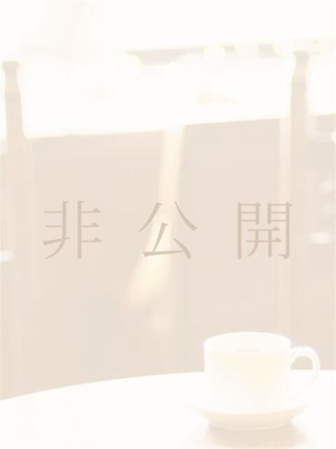 しほ Welcome Cafe(ウェルカムカフェ) 吉祥寺店（デリヘル）
