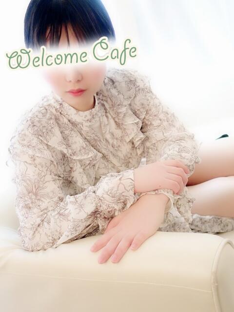 わかば Welcome Cafe(ウェルカムカフェ) 吉祥寺店（デリヘル）