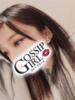 りみ Gossip girl小岩店（/）