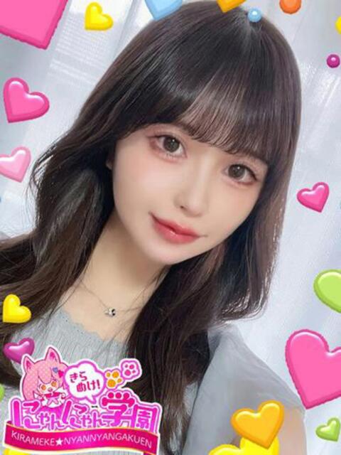 ミワ きらめけ!にゃんにゃん学園in大宮(デリヘル)