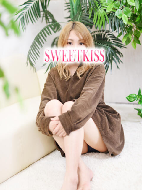 あさみ sweet kiss（ソープランド）