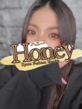 めがみ☆本日体験入店☆ Honey（木屋町/ヘルス）
