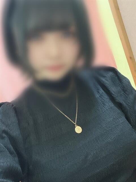 うまる 即プレイ専門店即ヤリの極み 赤坂店（デリヘル）