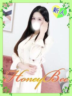 なゆ（Gカップ×キレイ系美女！ ハニービー（Honey Bee）（熊谷/デリヘル）