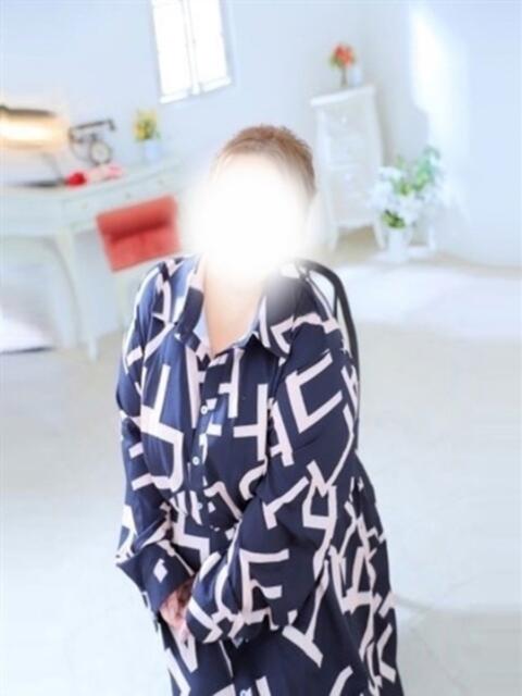 ことの 沖縄ちゃんこ那覇店（ぽっちゃりデリヘル）