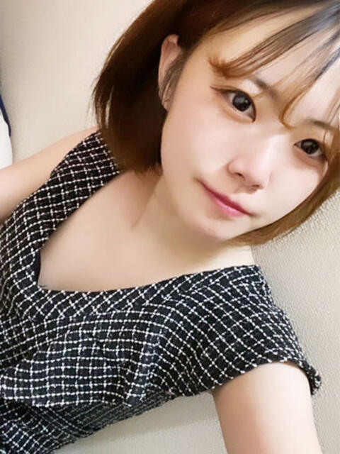 アンリ 煌き -KIRAMEKI-(煌きグループ)(デリヘル)