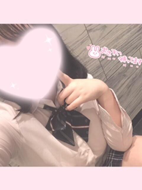 まう【梅田堂山女学院】 梅田堂山女学院（ツーショットキャバクラ）