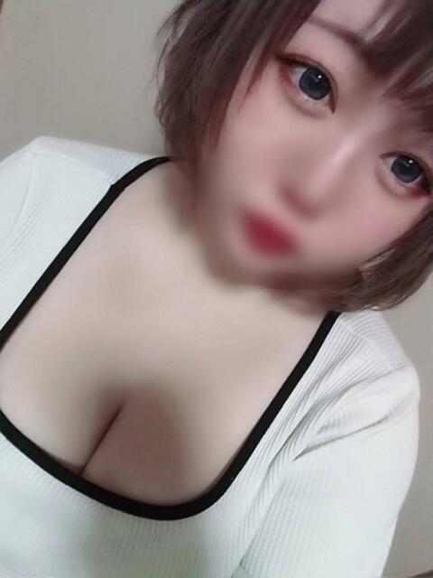 まみ 栃木♂風俗の神様宇都宮店（デリヘル）