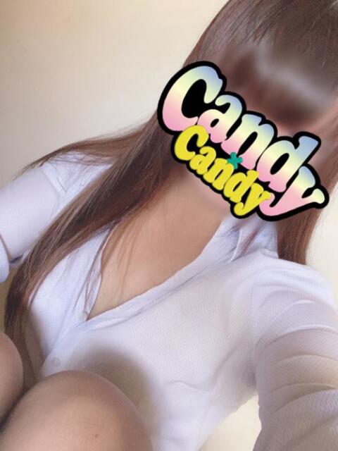 あやか Candy×Candy （キャンディ×キャンディ）（ソープランド）