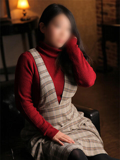 りな 無我（むが）（SM倶楽部）