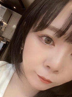 ひな カラオケスナックひよこ（大山/スナック・パブ）