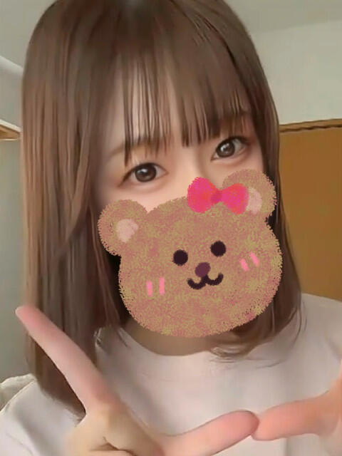 みう カラオケスナックひよこ(カラオケスナック)