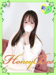 すい（キス魔×おっとり清楚系！ ハニービー（Honey Bee）（熊谷/デリヘル）