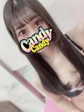 ことね Candy×Candy （キャンディ×キャンディ）（西川口/ソープ）