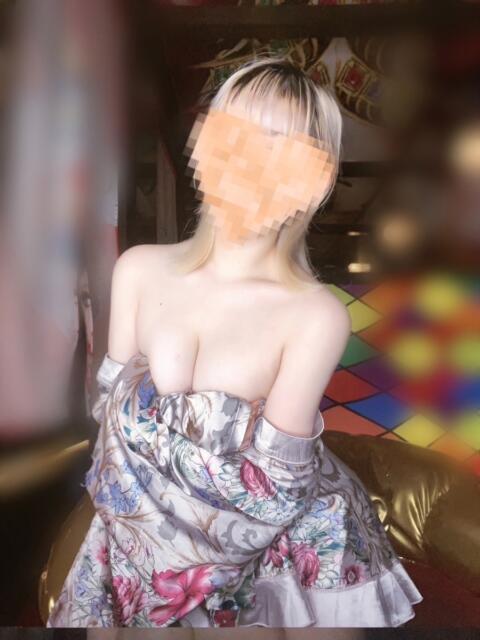 れの 花魁 西口ときわ通り店（セクキャバ）