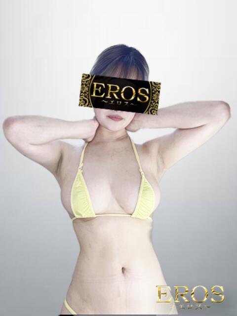 めぐみ「めぐみ」 デリヘルおっぱい専科エロス　EROS（デリヘル）