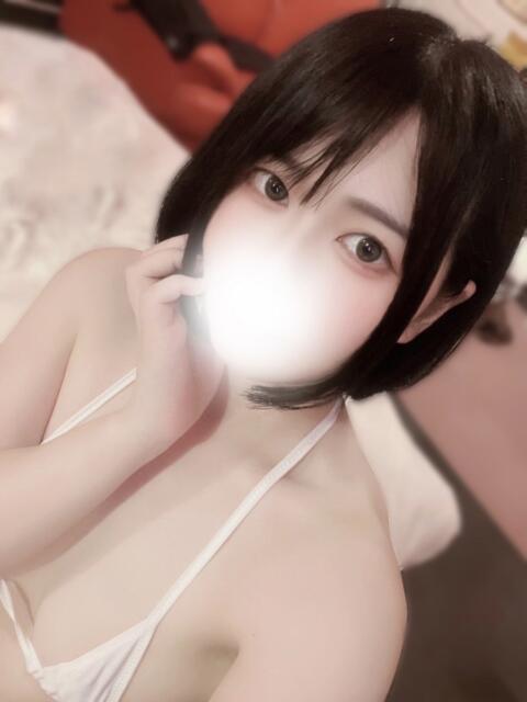 ゆきみ PINK PLANET（デリヘル）