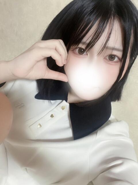 ゆきみ PINK PLANET（デリヘル）