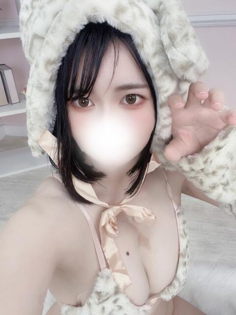 ゆきみ PINK PLANET（デリヘル）