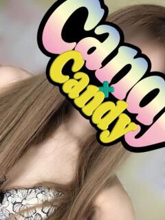 のあ Candy×Candy （キャンディ×キャンディ）（西川口/ソープ）