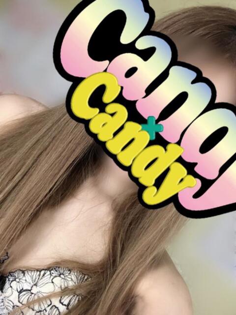 のあ Candy×Candy （キャンディ×キャンディ）（ソープランド）