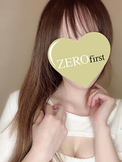 ゆりか ZERO first（藤沢/メンズエステ）
