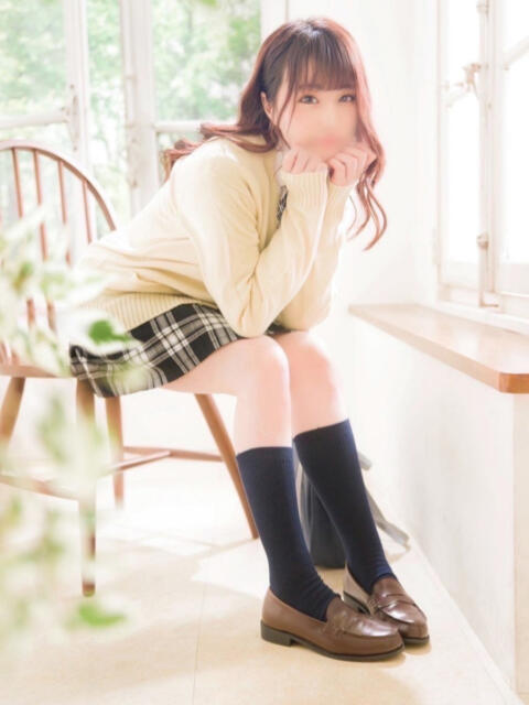 いおり 山梨 風俗 デリヘル 『ラブ&ピース学園』(デリヘル)